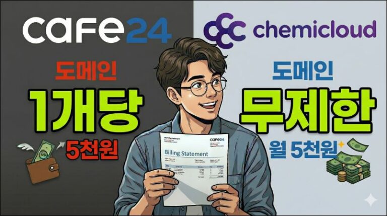 성공적인 원격 근무를 위한 환경 구축법